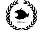 [RS] Pirane!
