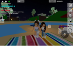 La_Team_Bff