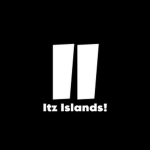 Itz Islands!