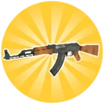 Game Badge Thumbnail