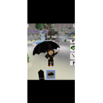 Nora33games