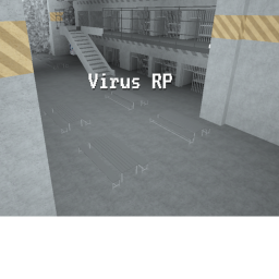 Virus RP