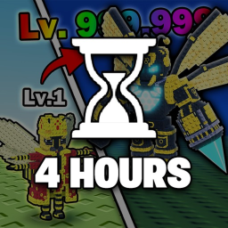 Previous icon game thumbnail