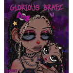 Glorious Bratz