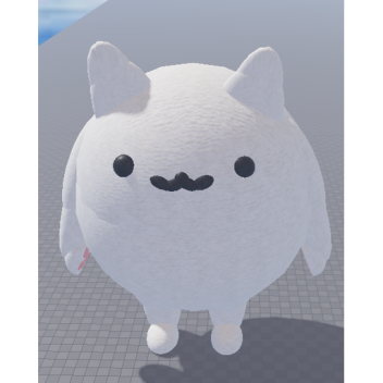 House Obby Cat Tom Clicker