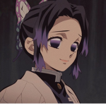Anime Supremacy_10
