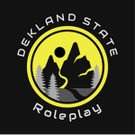 DSRP | Dekland State Roleplay