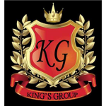King's Group
