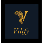 Vilify