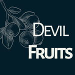 Devils Fruits