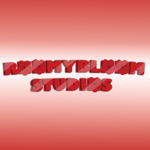 RoomyBloom Studios