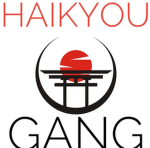 Haikyou * DO *