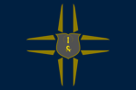 fooliah (Elected Admin)