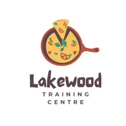 Lakewood Training Centre