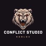 ConflictStudio