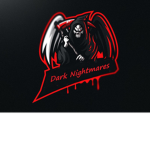 Dark Nightmares (Assassin)