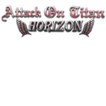 [AOT:H] Horizon Staff