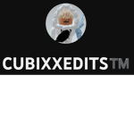 Cubix gaming fan group