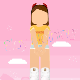 Slay's Clothing store!~