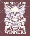 †SINN3RS †
