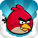 AGRY BIRDS FAN CLUB