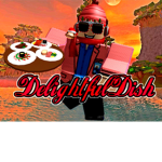 Delightful Dish™
