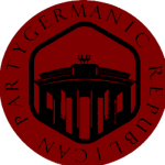 EIG | Germanic Repub Party