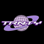 TRNTY Clothing