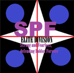 SPF Elite Division