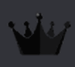 As_ViPan