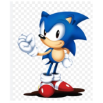 32m Roblox