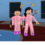 FIRE BOY AND GIRL