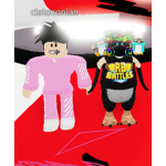 ClayAndMochi