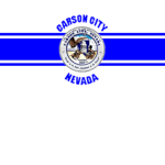Carson City Roleplay