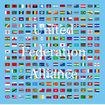 United Federation Alliance |