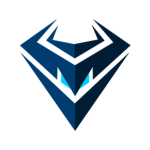 Evolve RBX