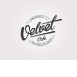 Red Velvet Cafe