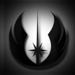 The Jedi Order (GARS)
