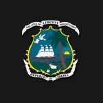 Executive Protection Service