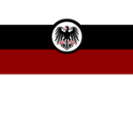 The Grand Empire of Kovidia
