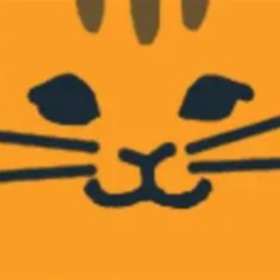 10 Minute Incremental icon