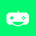My Entertainment Games