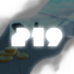 TwoNineteen Development