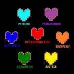 Friends_onlypls