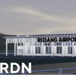 Redang Domestic Airport