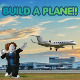 Build a Plane