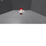 scp 확보 보호 격리