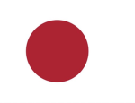 The Japen team