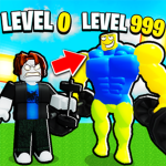 Get BULK Group Thumbnail