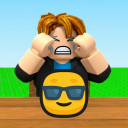 Guess My Emoji 😎
